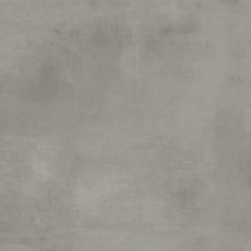 Керамогранит Boost Grey (120x120) AMGK AMGK