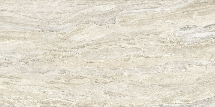 Керамогранит Gemstone Ivory Lux (58.5x117.2)