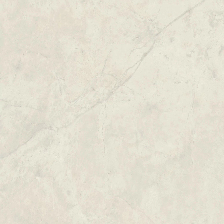 Керамогранит Marvel Calacatta Perla Silk (120x120) AFVL AFVL