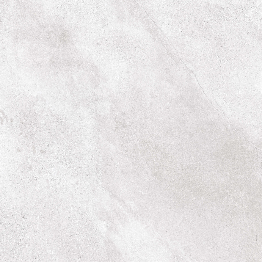 Керамогранит Ice (90x90) 1004 1004