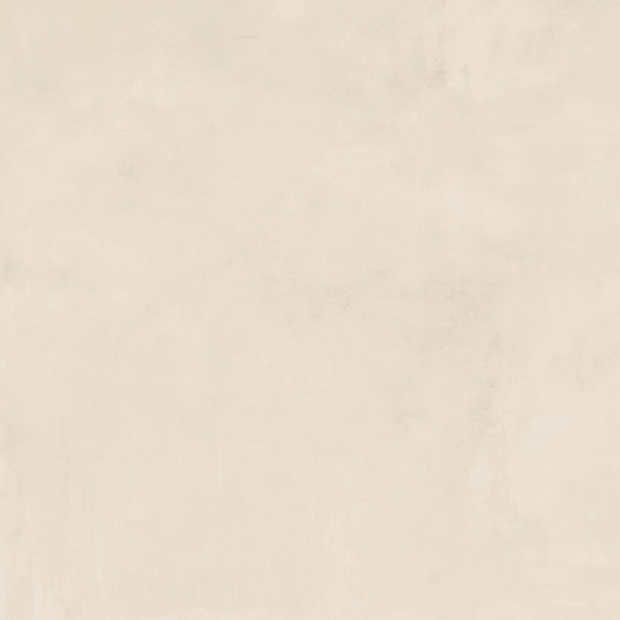 Керамогранит Boost Pro Ivory Grip (120x120) A0AO A0AO