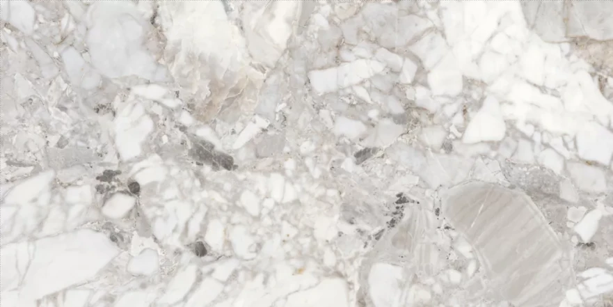 Monet Impression Digital Carving 60x120 KSW612DG049