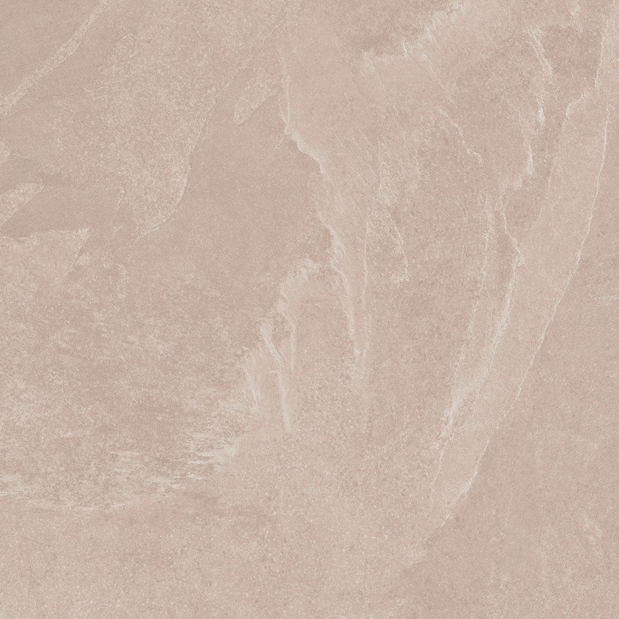 Керамогранит TE01 непол. рект. (60x60) TE 01