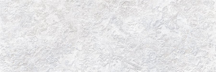 Декор Zen Art White (30х90) MTR00015