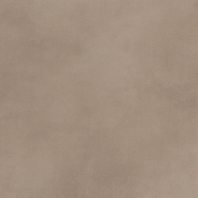 Керамогранит Milano Mood Biscotto Matt (80x80) fQBC