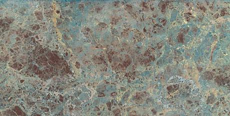 Керамогранит (80x160) AMZONITE EXOTIC SN74949