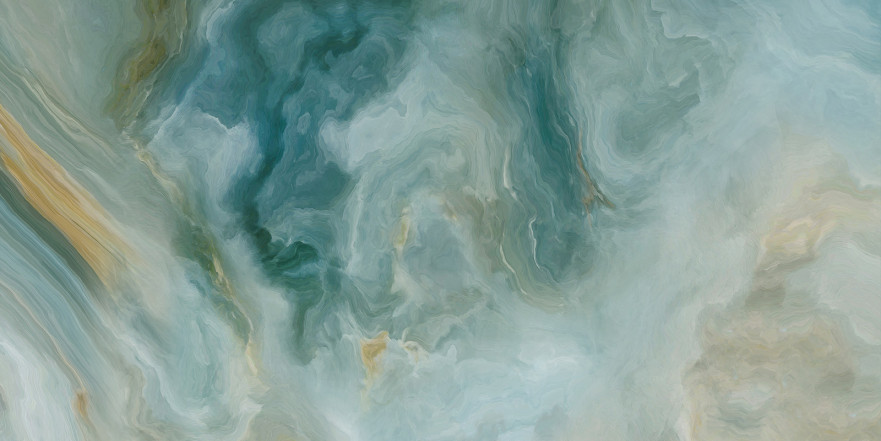 Керамогранит Illusion Flow 60120ILN55HG (60x120) 60120ILN55HG