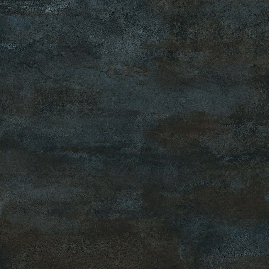 Керамогранит Oxide (57x57) GFA57OXD20L GFA57OXD20L