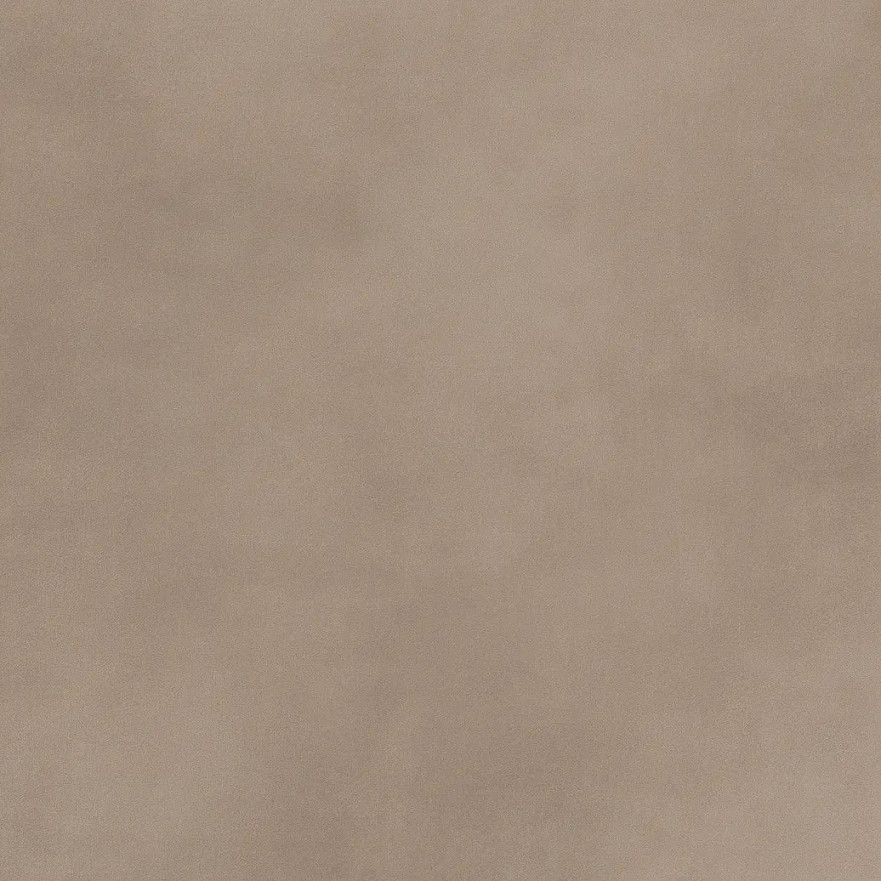 Керамогранит Milano Mood Biscotto Matt (80x80) fQBC fQBC