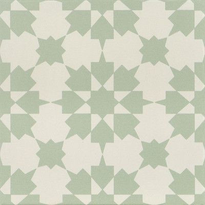 Керамогранит Infusion Ornelas 20*20