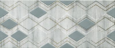 Декор Sky salvia JODS90 (25x60)