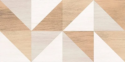 Декор Geotree warm (30x60) NB_A0041