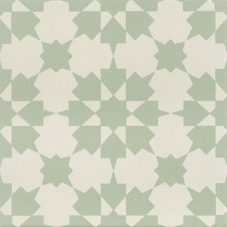 Керамогранит Infusion Ornelas 20*20