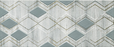 Декор Sky salvia JODS90 (25x60)