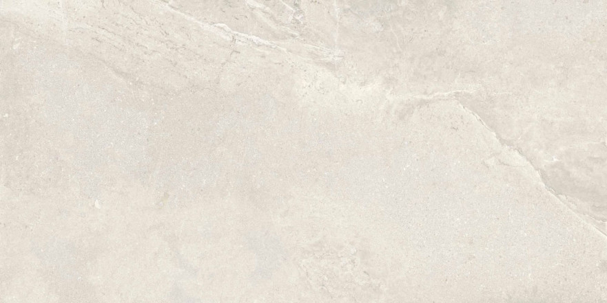 Керамогранит KA02 (80x160)x11 непол. рект. KA 02