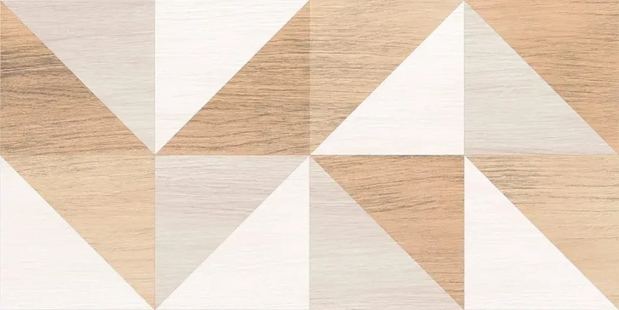 Декор Geotree warm (30x60) NB_A0041 NB_A0041