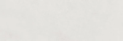 Керамическая плитка Estetika light (30x90) NB_0472