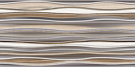 Декор Plesso (24.9x50) DWU09PLS406