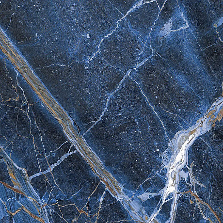 Керамогранит Rhapsody Universe levigato rettificato 117442 (60x60)