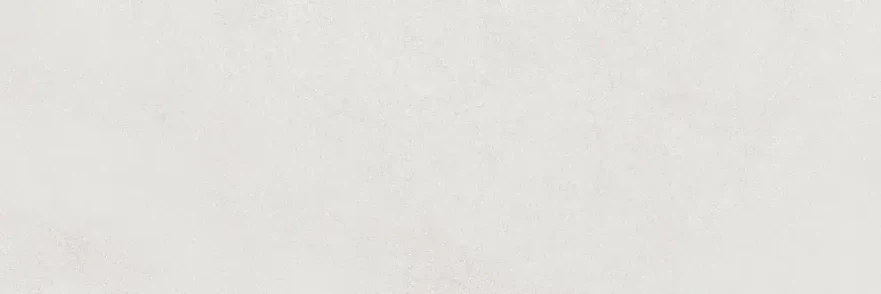 Керамическая плитка Estetika light (30x90) NB_0472 NB_0472