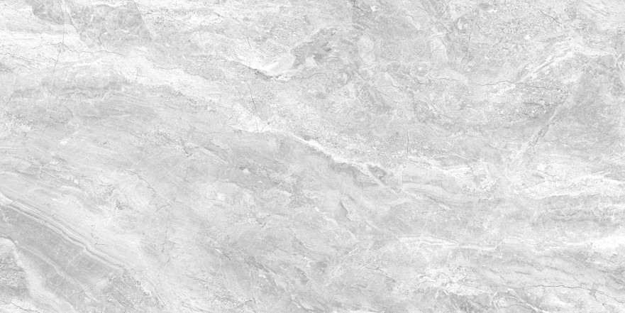 Керамогранит Roxy Grey D12060M (60x120) D12060M