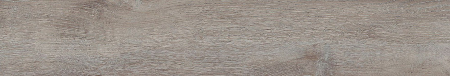 Керамогранит DA03 (19,4x120x10) непол. рект. DA 03 DA 03