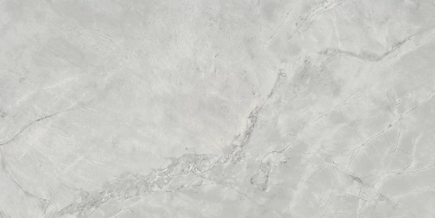 Керамогранит Marvel Grey Cloud Matt (60x120) AFWL AFWL