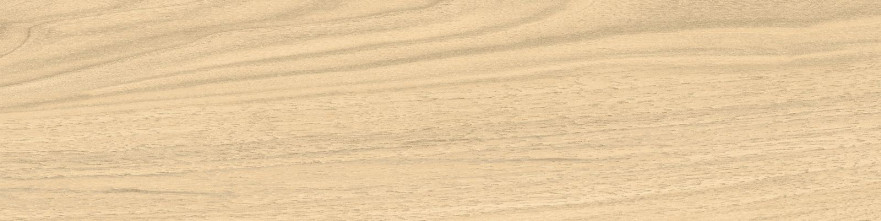 Керамогранит Merbau Beige (15.1x60.2) GP1560ERB11 GP1560ERB11