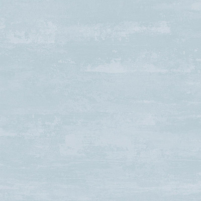 Керамогранит Montblanc Blue (41x41) GP6MNB23