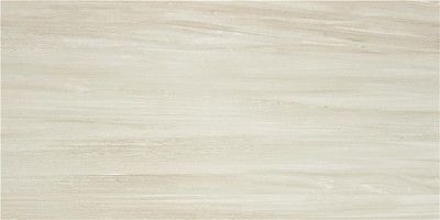 P.E. PUL. Haldus cream rect. (60x120)