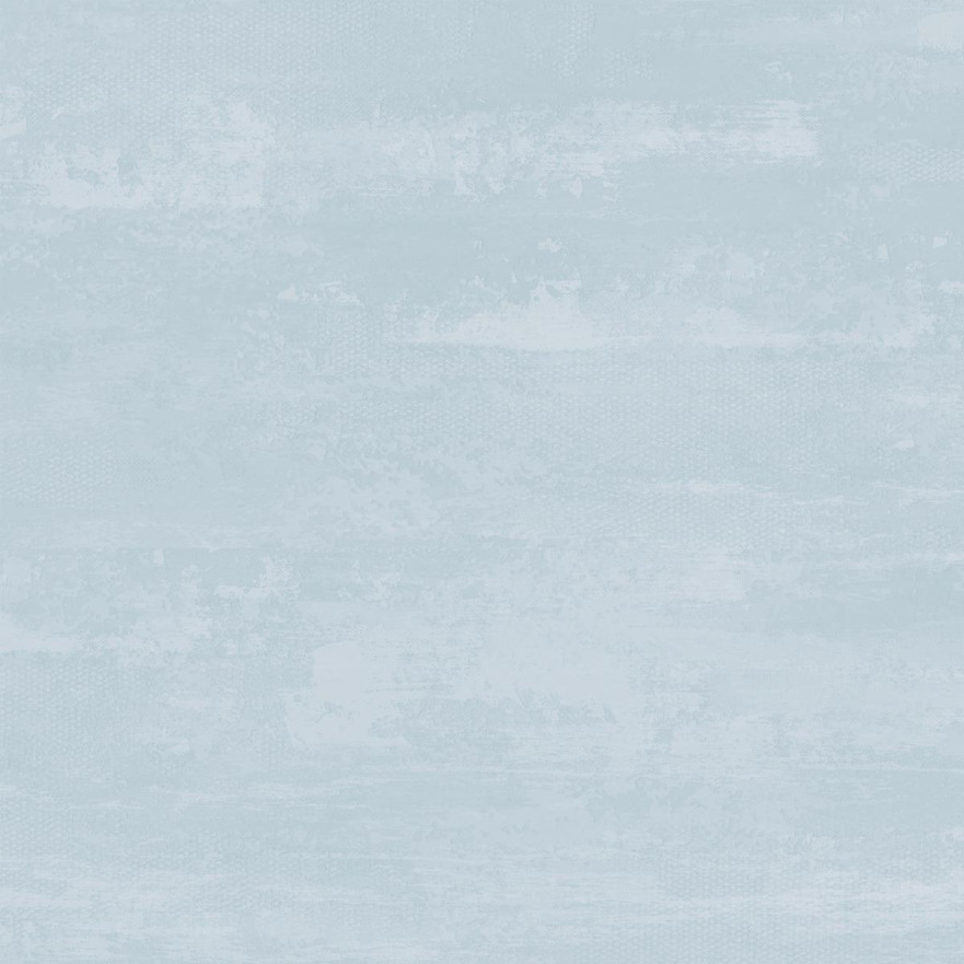 Керамогранит Montblanc Blue (41x41) GP6MNB23 GP6MNB23