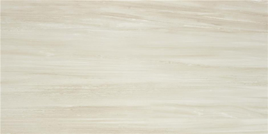 P.E. PUL. Haldus cream rect. (60x120)