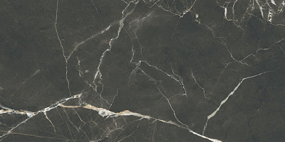 Керамогранит Silkmarble Порто Неро Матовый R9 (60x120) K950299R0001VTER