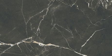 Керамогранит Silkmarble Порто Неро Матовый R9 (60x120) K950299R0001VTER