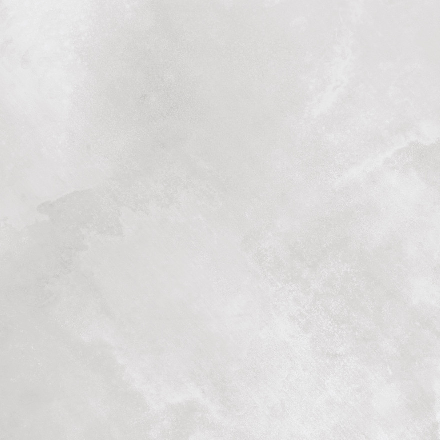 Керамогранит Anima Grey (41x41) GP6ANI15 GP6ANI15