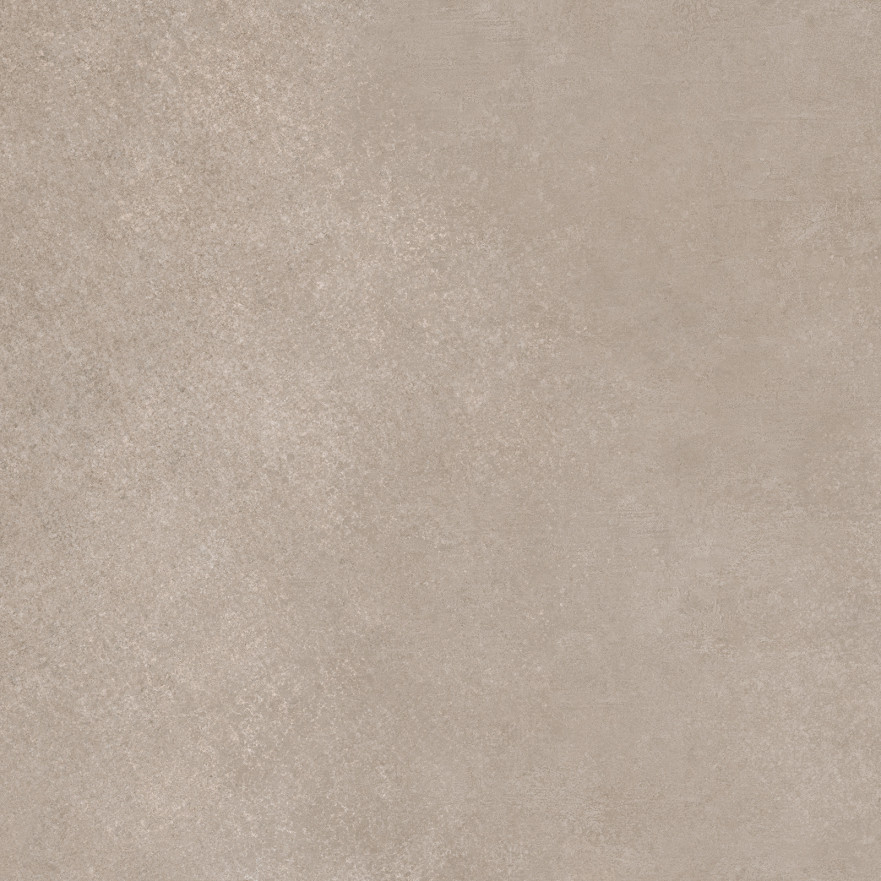 Керамогранит Gravity GFU04GVT40R (60x60) GFU04GVT40R GFU04GVT40R