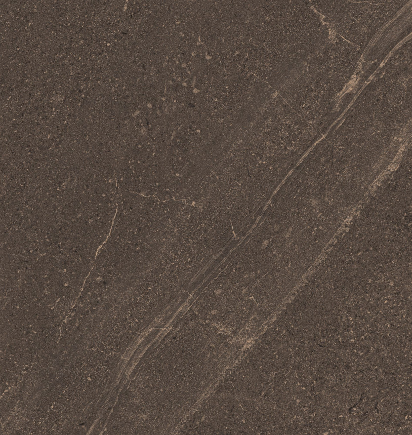 Керамогранит GB04x11 непол. рект. (80x80) GB 04