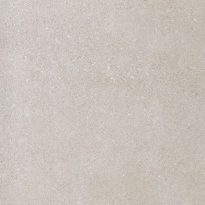 Керамогранит Kone Silver (75x75) AUKV