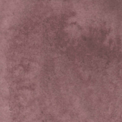 Керамическая плитка Poetry colors Blush n (10x10) PF60011530