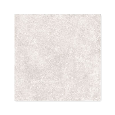 Керамогранит Love Ceramic Tiles Marble Light Grey Matt Rett 615.0023.047z (60x60)
