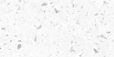 Плитка настенная Play Terrazzo WT36PLY15 (30x60)