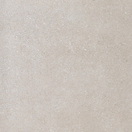 Керамогранит Kone Silver (75x75) AUKV