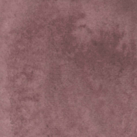 Керамическая плитка Poetry colors Blush n (10x10) PF60011530