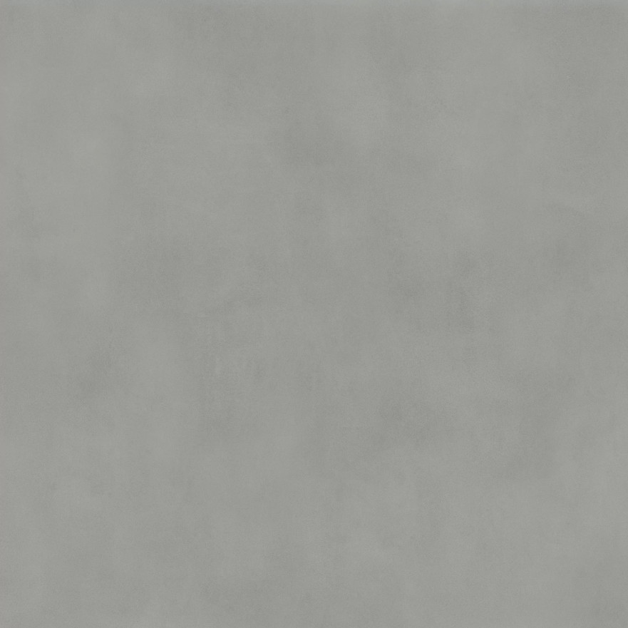 Керамогранит Boost Balance Grey AJMZ (120x120) AJMZ
