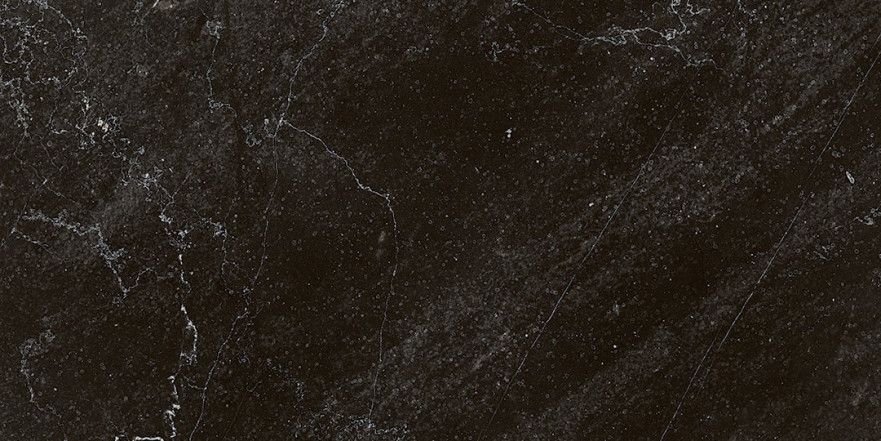 Керамогранит Baron Negro (60х120) IRN000020