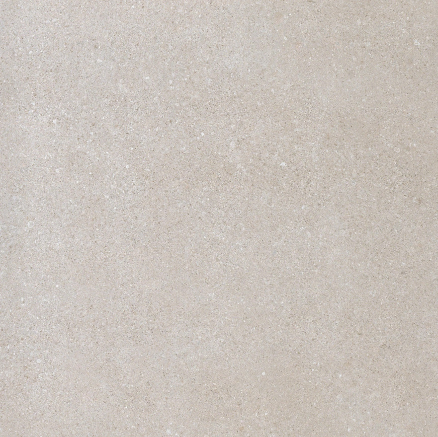 Керамогранит Kone Silver (75x75) AUKV AUKV