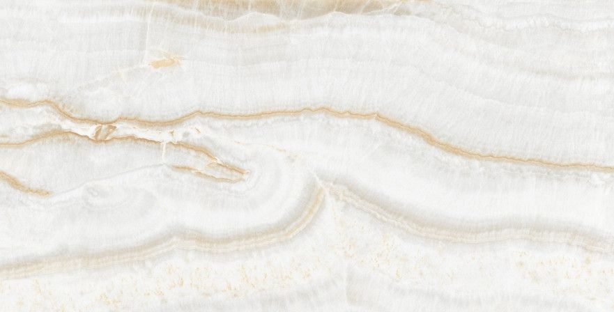 Керамогранит Chianti Onyx (60х120) OC0000071