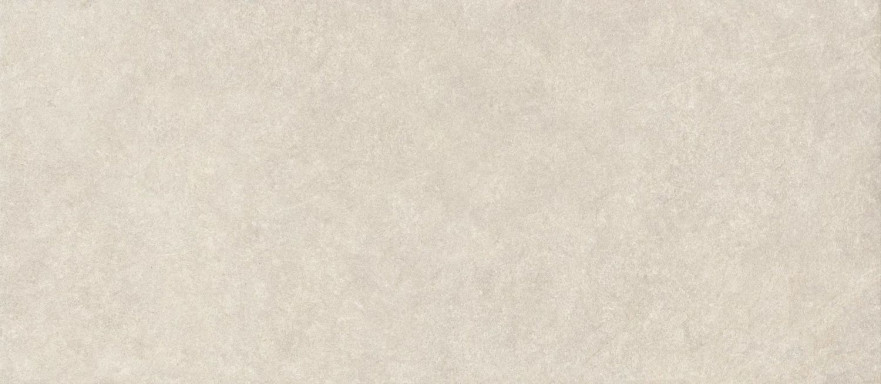 Керамогранит Boost Mineral WhiteElegant 6mm AHWW (120x278) AHWW