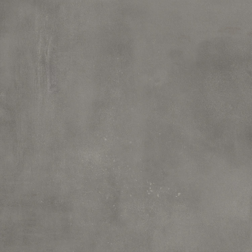 Керамогранит Boost Smoke (75x75) AMGW AMGW