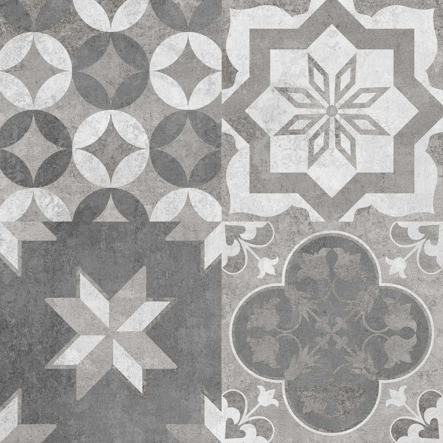 Керамогранит AR01 непол. (40.5x40.5) AR 01 1 AR 01